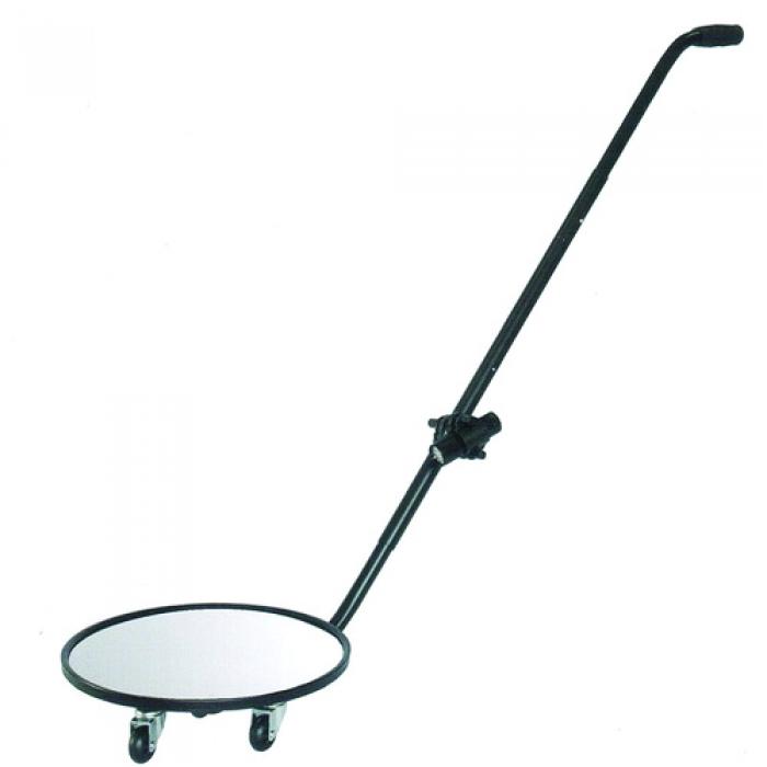 Vocational Training Material, Vocational Training Instrument, Vocational Tools & Equipments